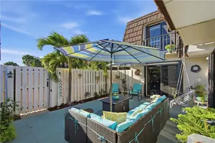 5982 SE Riverboat Dr, Stuart, FL 34997 - Photo 21