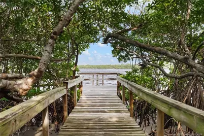 5982 SE Riverboat Drive, Stuart, FL 34997 - Photo 25