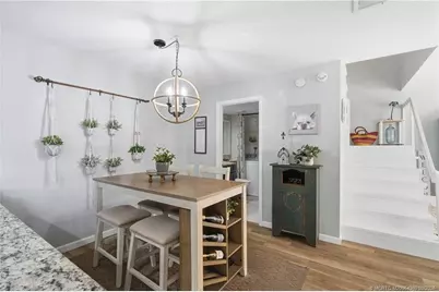 5982 SE Riverboat Drive, Stuart, FL 34997 - Photo 7