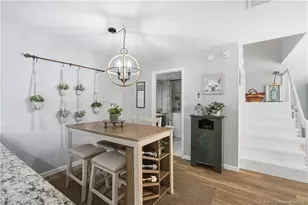 5982 SE Riverboat Dr, Stuart, FL 34997 - Photo 7