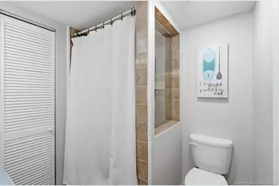 5982 SE Riverboat Drive, Stuart, FL 34997 - Photo 19