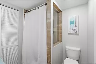 5982 SE Riverboat Dr, Stuart, FL 34997 - Photo 19