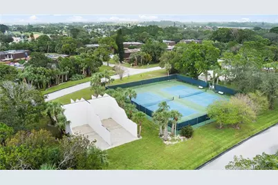 5982 SE Riverboat Drive, Stuart, FL 34997 - Photo 31