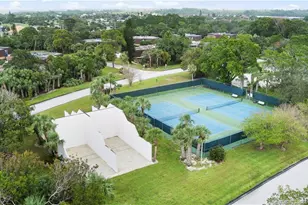 5982 SE Riverboat Dr, Stuart, FL 34997 - Photo 31