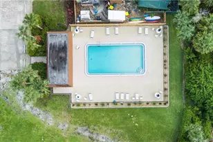 5982 SE Riverboat Dr, Stuart, FL 34997 - Photo 29