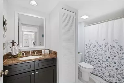 5982 SE Riverboat Drive, Stuart, FL 34997 - Photo 15