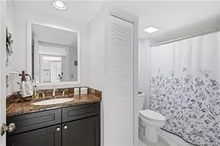 5982 SE Riverboat Dr, Stuart, FL 34997 - Photo 15