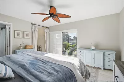 5982 SE Riverboat Drive, Stuart, FL 34997 - Photo 17