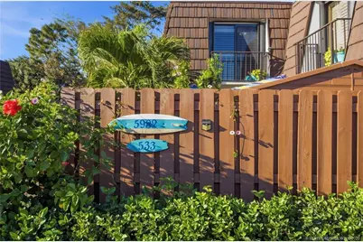 5982 SE Riverboat Drive, Stuart, FL 34997 - Photo 23