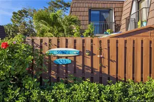 5982 SE Riverboat Dr, Stuart, FL 34997 - Photo 23