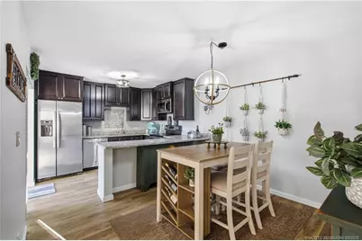 5982 SE Riverboat Drive, Stuart, FL 34997 - Photo 9