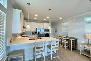 18 NE Nautical Way, Jensen Beach, FL 34957 - Photo 9