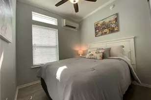 18 NE Nautical Way, Jensen Beach, FL 34957 - Photo 13