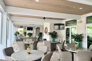 18 NE Nautical Way, Jensen Beach, FL 34957 - Photo 17