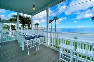 18 NE Nautical Way, Jensen Beach, FL 34957 - Photo 1