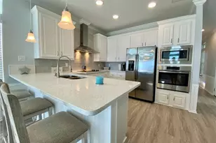 18 NE Nautical Way, Jensen Beach, FL 34957 - Photo 7