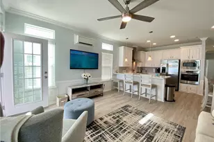 18 NE Nautical Way, Jensen Beach, FL 34957 - Photo 5