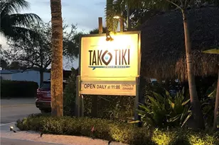 18 NE Nautical Way, Jensen Beach, FL 34957 - Photo 29