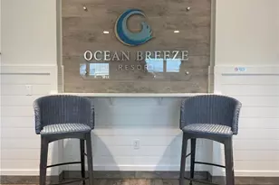 18 NE Nautical Way, Jensen Beach, FL 34957 - Photo 25