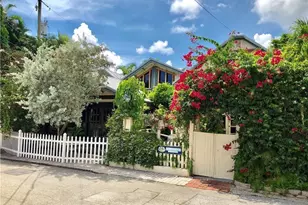 18 NE Nautical Way, Jensen Beach, FL 34957 - Photo 35