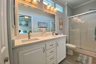 18 NE Nautical Way, Jensen Beach, FL 34957 - Photo 11