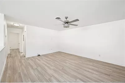 86 N El Mar Drive, Jensen Beach, FL 34957 - Photo 13