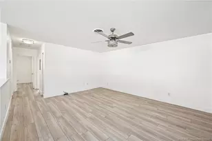 86 N El Mar Dr, Jensen Beach, FL 34957 - Photo 13