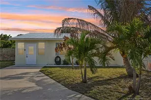 86 N El Mar Dr, Jensen Beach, FL 34957 - Photo 23