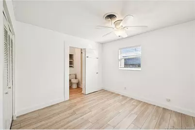 86 N El Mar Drive, Jensen Beach, FL 34957 - Photo 15