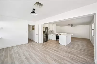 86 N El Mar Drive, Jensen Beach, FL 34957 - Photo 9