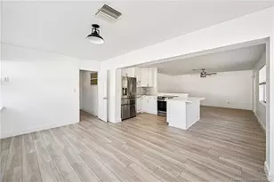 86 N El Mar Dr, Jensen Beach, FL 34957 - Photo 9