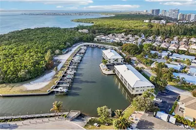 86 N El Mar Drive, Jensen Beach, FL 34957 - Photo 3