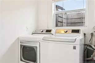 86 N El Mar Dr, Jensen Beach, FL 34957 - Photo 21