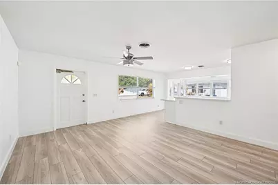 86 N El Mar Drive, Jensen Beach, FL 34957 - Photo 7