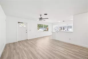 86 N El Mar Dr, Jensen Beach, FL 34957 - Photo 7