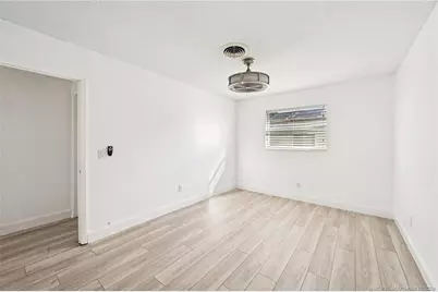 86 N El Mar Drive, Jensen Beach, FL 34957 - Photo 19