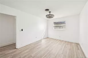 86 N El Mar Dr, Jensen Beach, FL 34957 - Photo 19