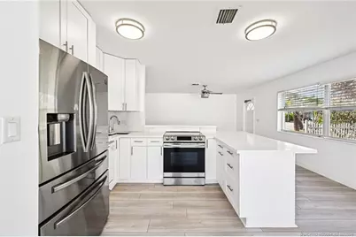 86 N El Mar Drive, Jensen Beach, FL 34957 - Photo 11