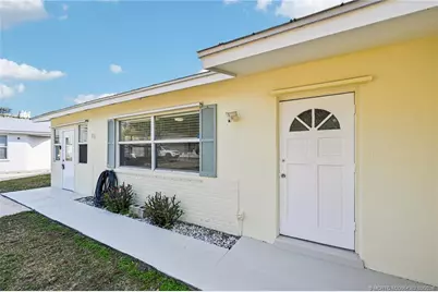 86 N El Mar Drive, Jensen Beach, FL 34957 - Photo 5