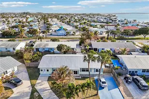 86 N El Mar Dr, Jensen Beach, FL 34957 - Photo 27