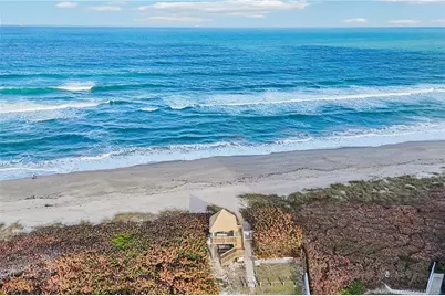 86 N El Mar Drive, Jensen Beach, FL 34957 - Photo 1