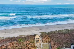 86 N El Mar Dr, Jensen Beach, FL 34957 - Photo 1