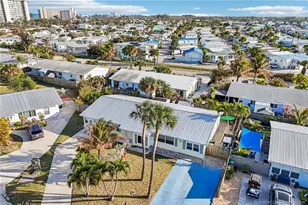 86 N El Mar Dr, Jensen Beach, FL 34957 - Photo 25