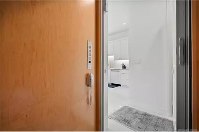 521 SW Ocean Boulevard, Stuart, FL 34994 - Photo 31