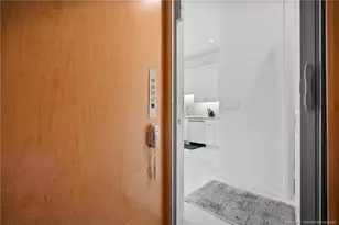 521 SW Ocean Blvd, Stuart, FL 34994 - Photo 31