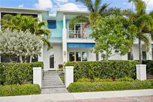 521 SW Ocean Blvd, Stuart, FL 34994 - Photo 35