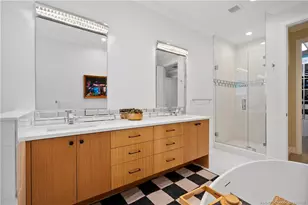 521 SW Ocean Blvd, Stuart, FL 34994 - Photo 15