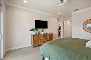 521 SW Ocean Blvd, Stuart, FL 34994 - Photo 13