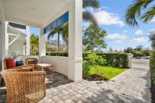 521 SW Ocean Blvd, Stuart, FL 34994 - Photo 37