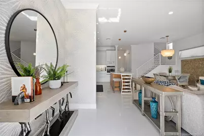 521 SW Ocean Boulevard, Stuart, FL 34994 - Photo 23